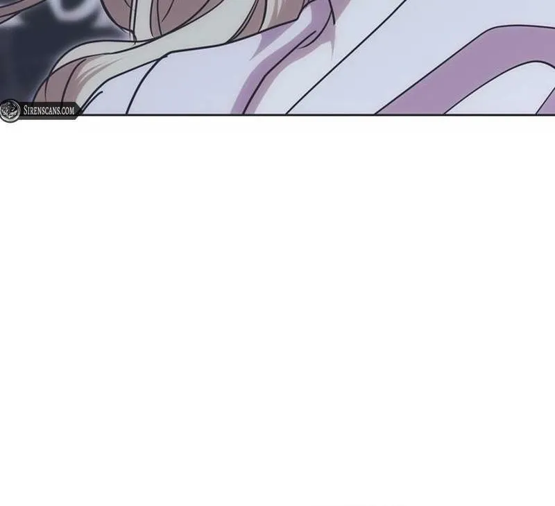 Moralless Scandal Chapter 23 page 69 - 