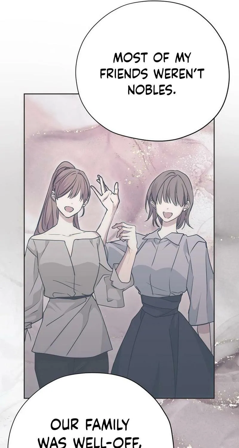 Moralless Scandal Chapter 23 page 70 - 