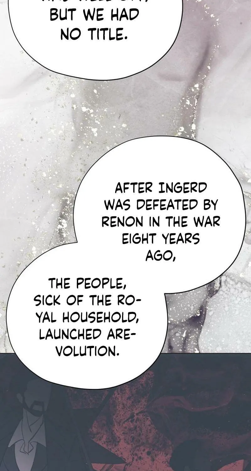 Moralless Scandal Chapter 23 page 71 - 