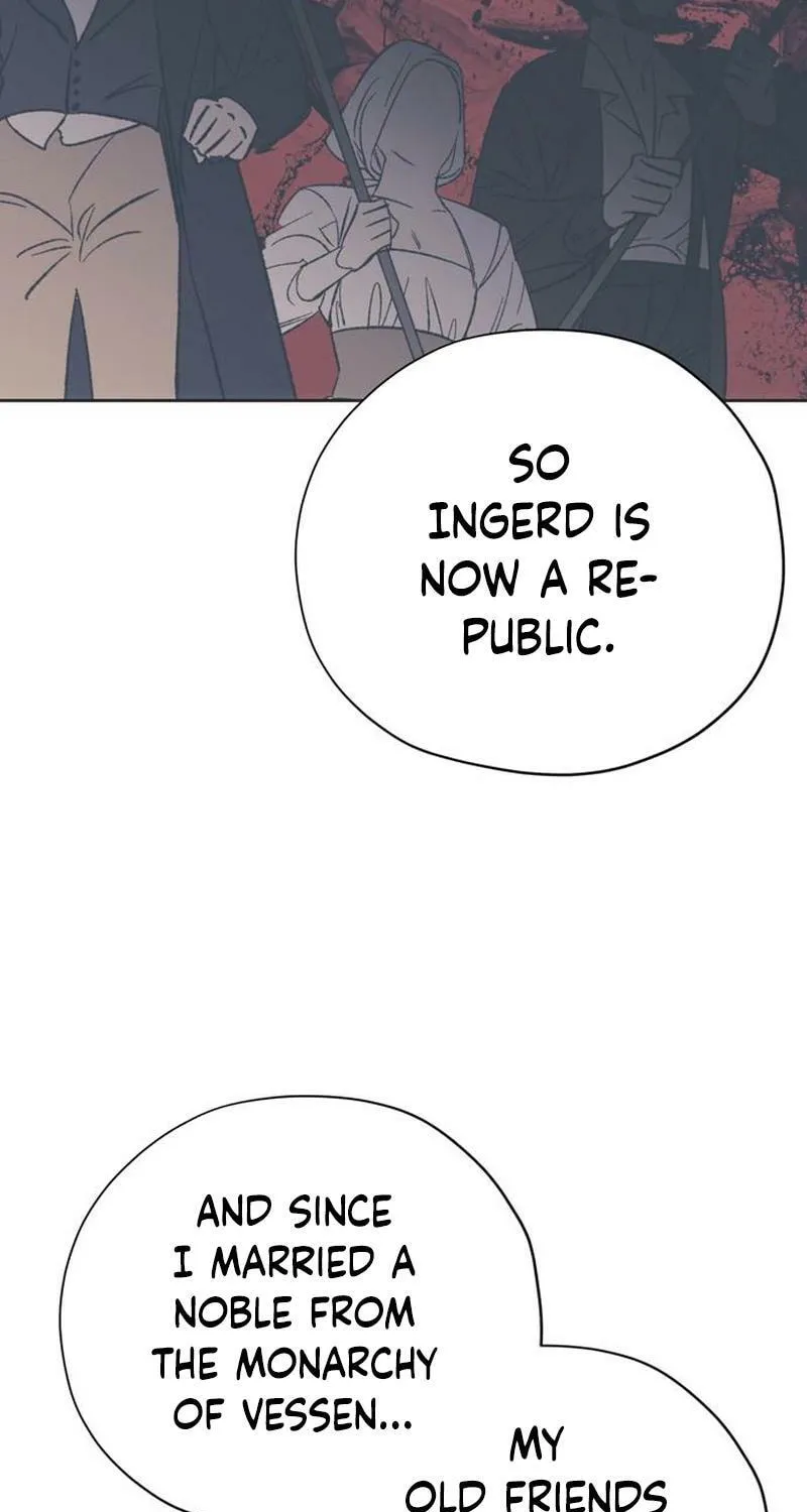 Moralless Scandal Chapter 23 page 72 - 