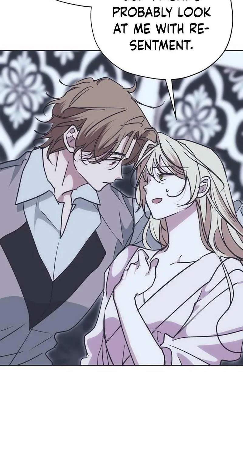 Moralless Scandal Chapter 23 page 73 - 