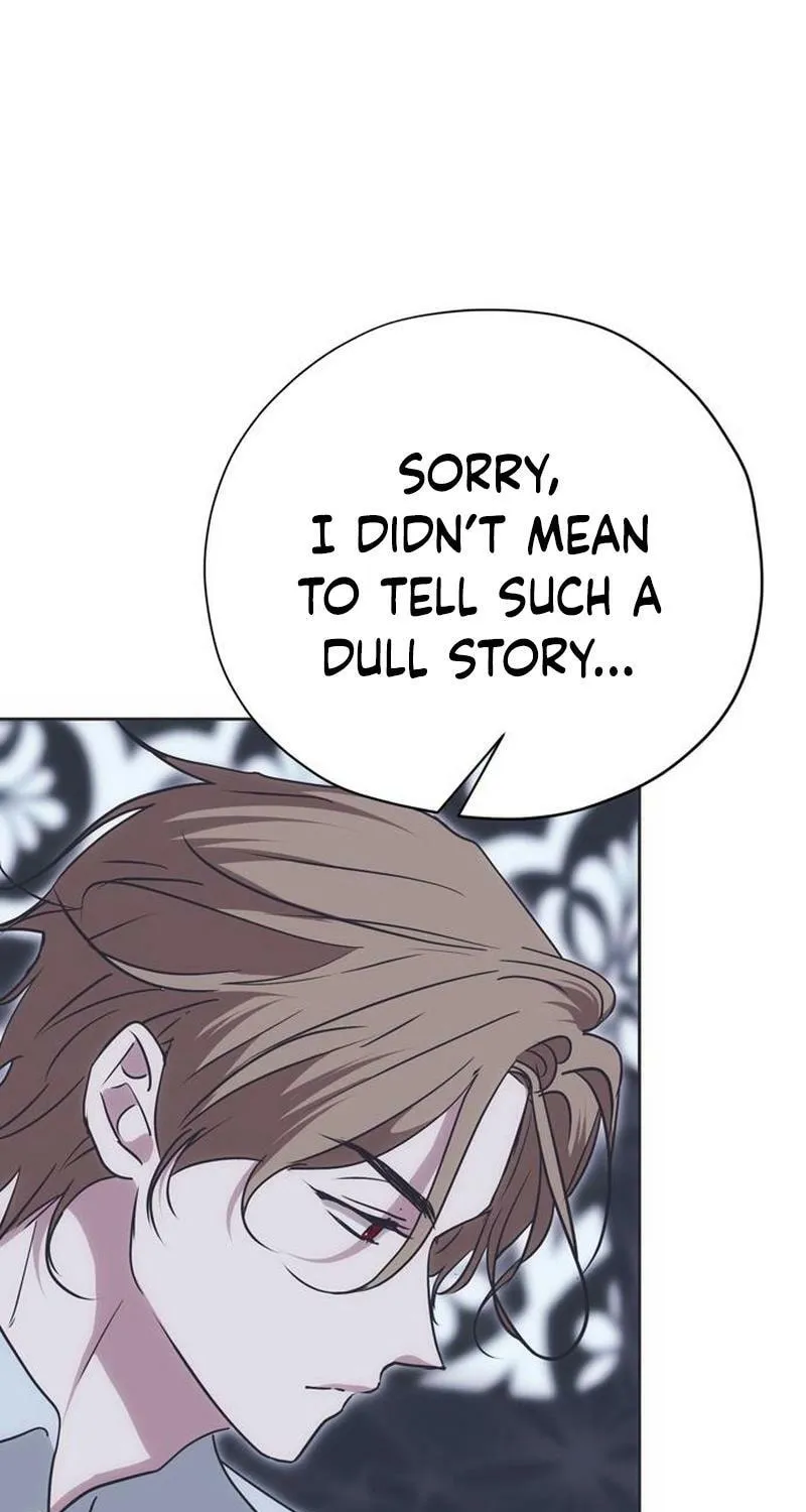 Moralless Scandal Chapter 23 page 74 - 