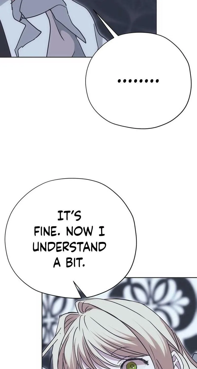 Moralless Scandal Chapter 23 page 75 - 