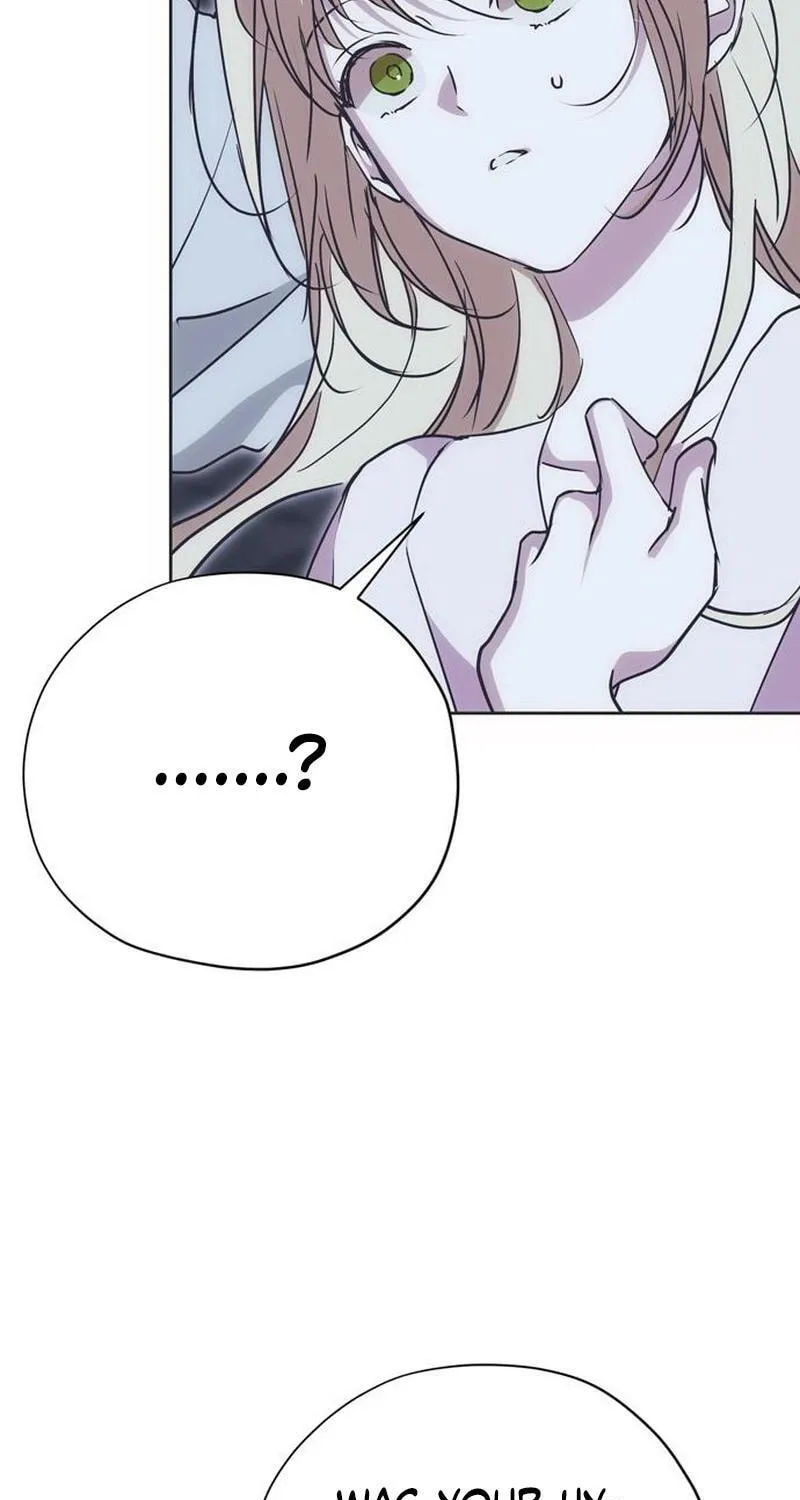 Moralless Scandal Chapter 23 page 76 - 