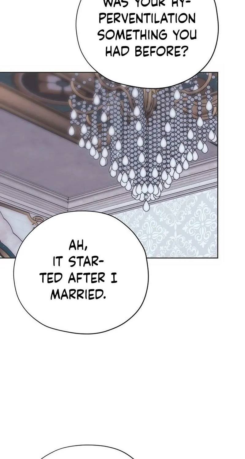 Moralless Scandal Chapter 23 page 77 - 