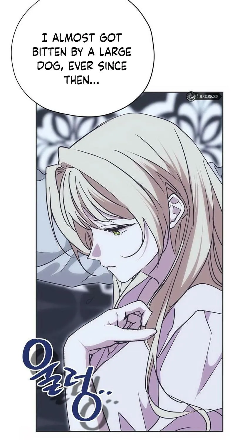 Moralless Scandal Chapter 23 page 78 - 