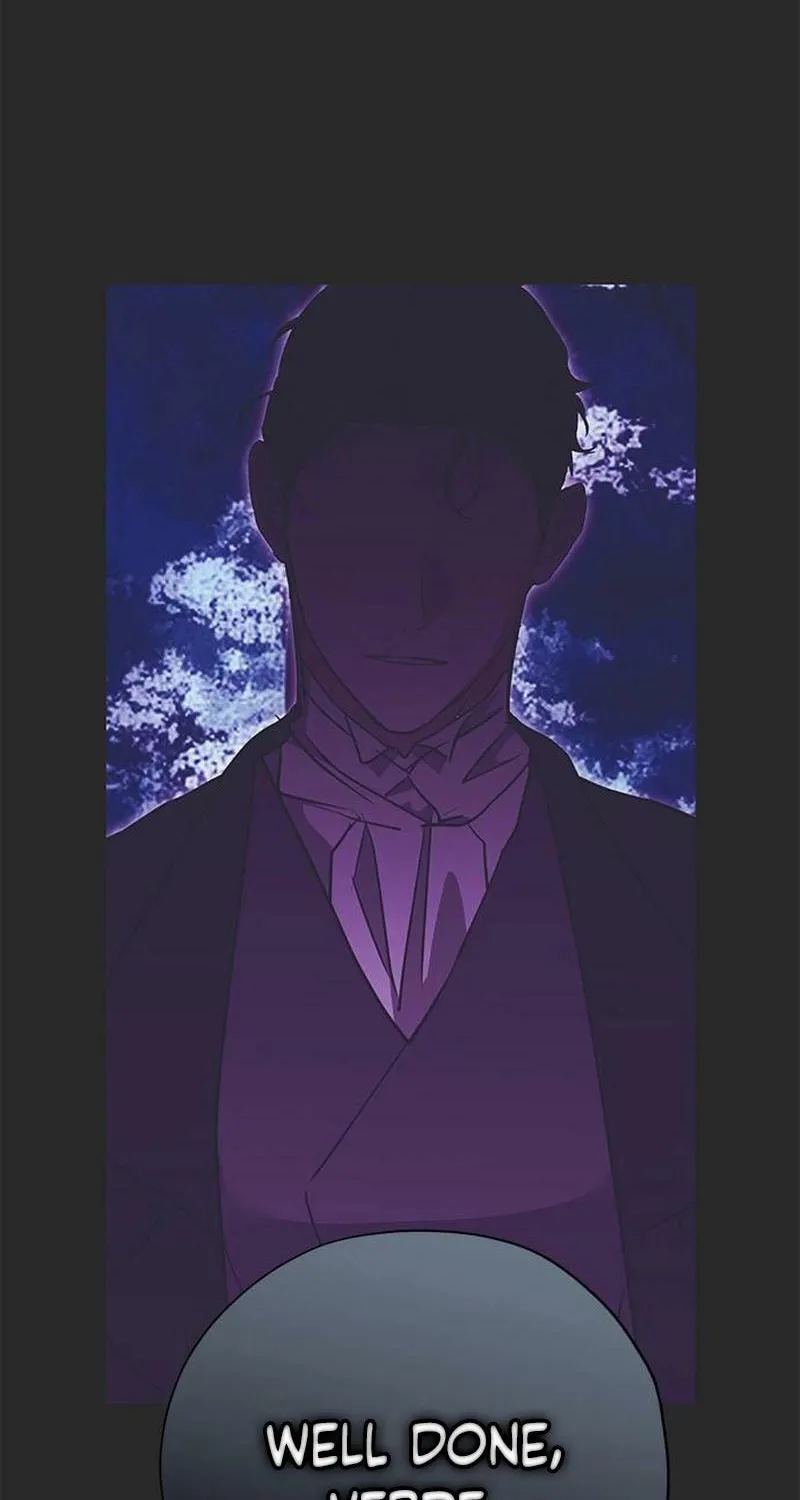 Moralless Scandal Chapter 23 page 83 - 