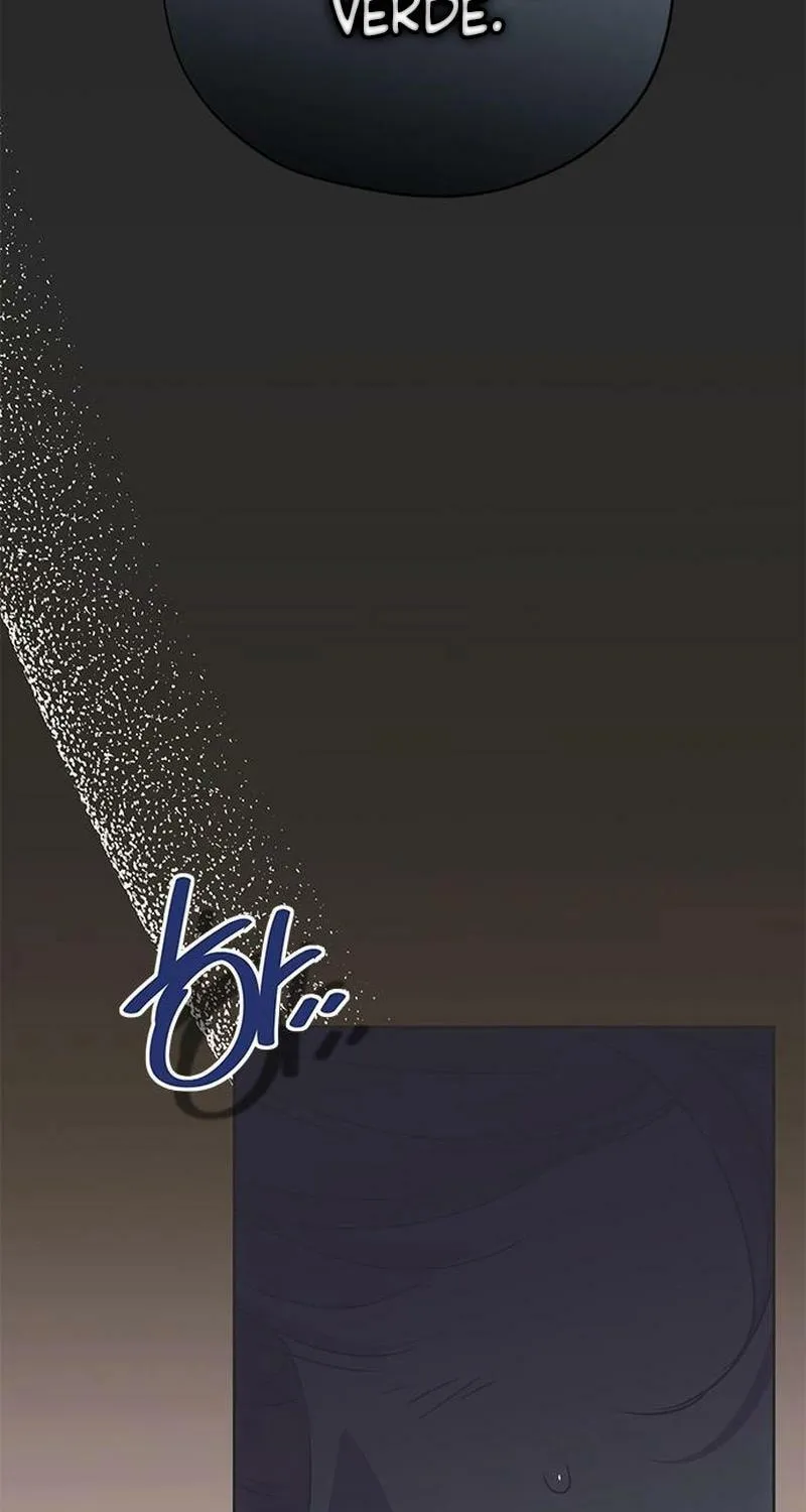 Moralless Scandal Chapter 23 page 84 - 