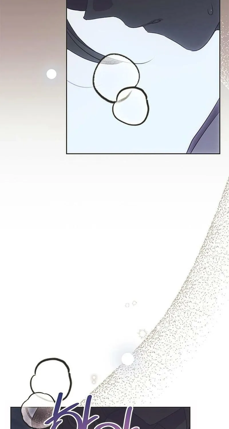 Moralless Scandal Chapter 23 page 85 - 