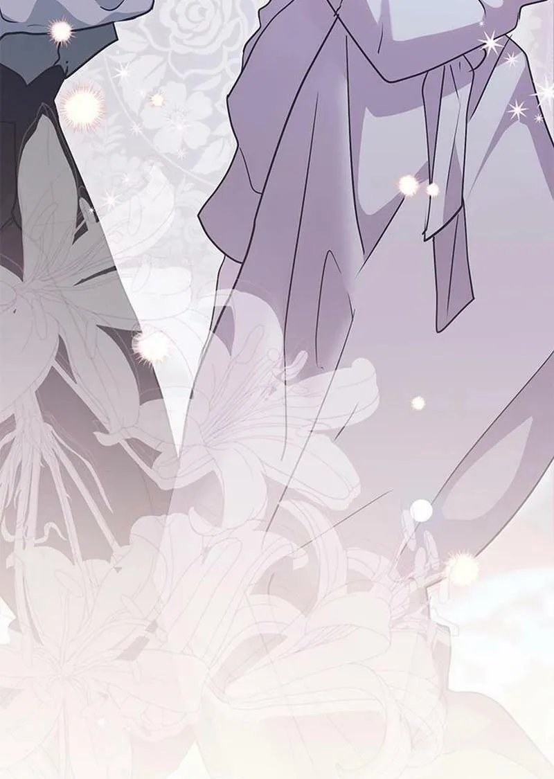 Moralless Scandal Chapter 23 page 88 - 