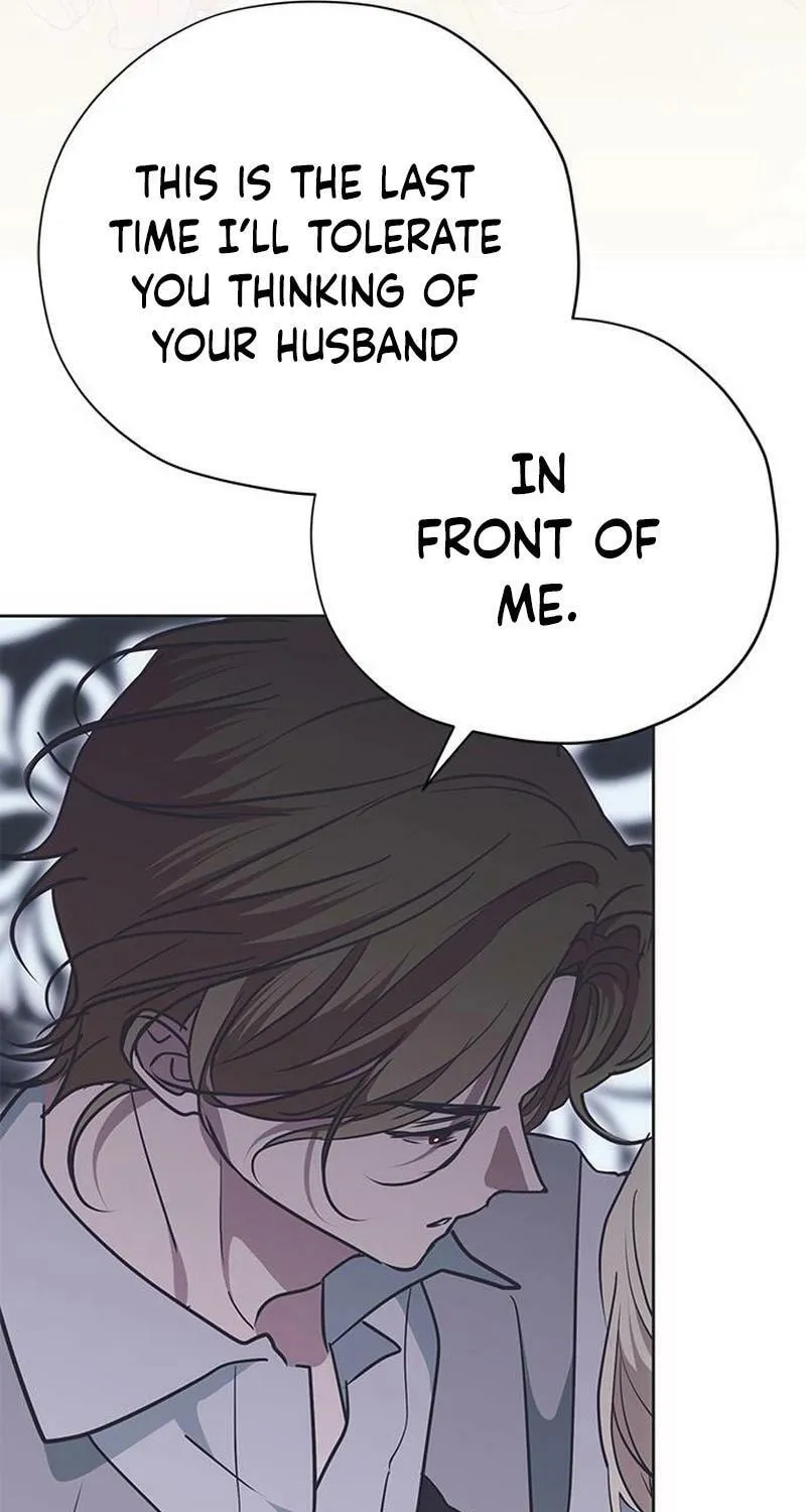 Moralless Scandal Chapter 23 page 89 - 