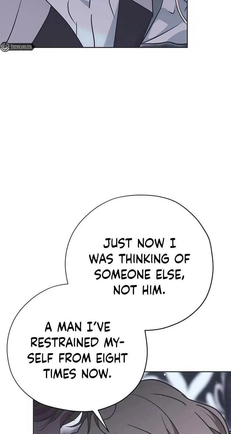 Moralless Scandal Chapter 23 page 90 - 