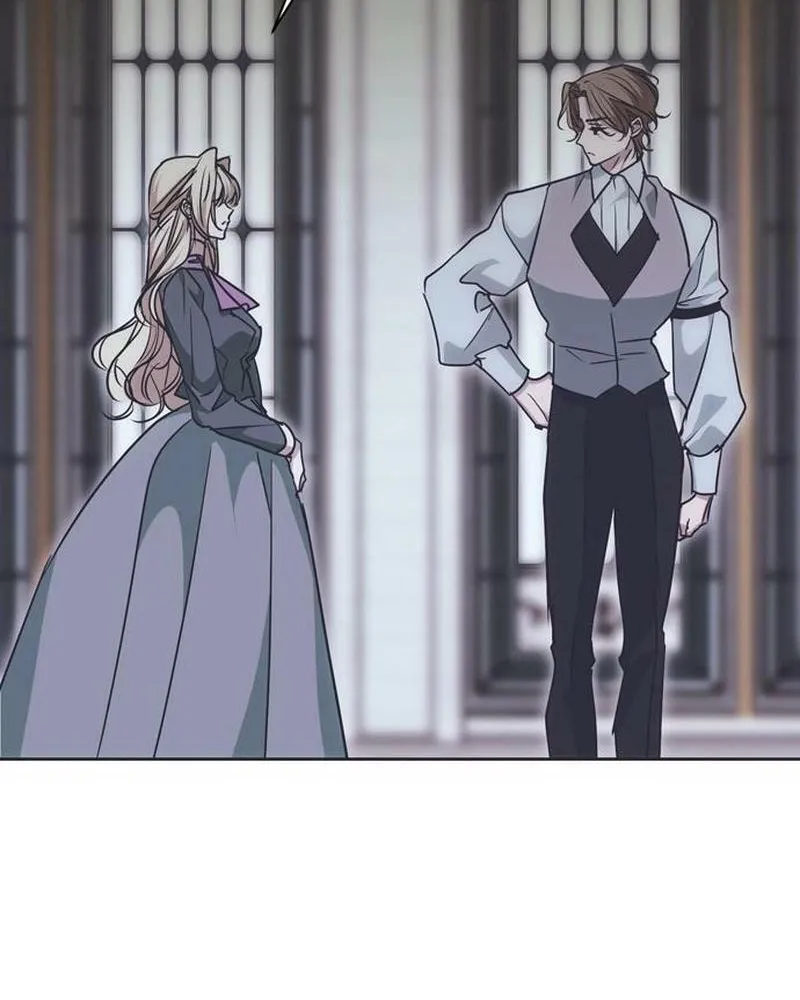 Moralless Scandal Chapter 23 page 10 - 