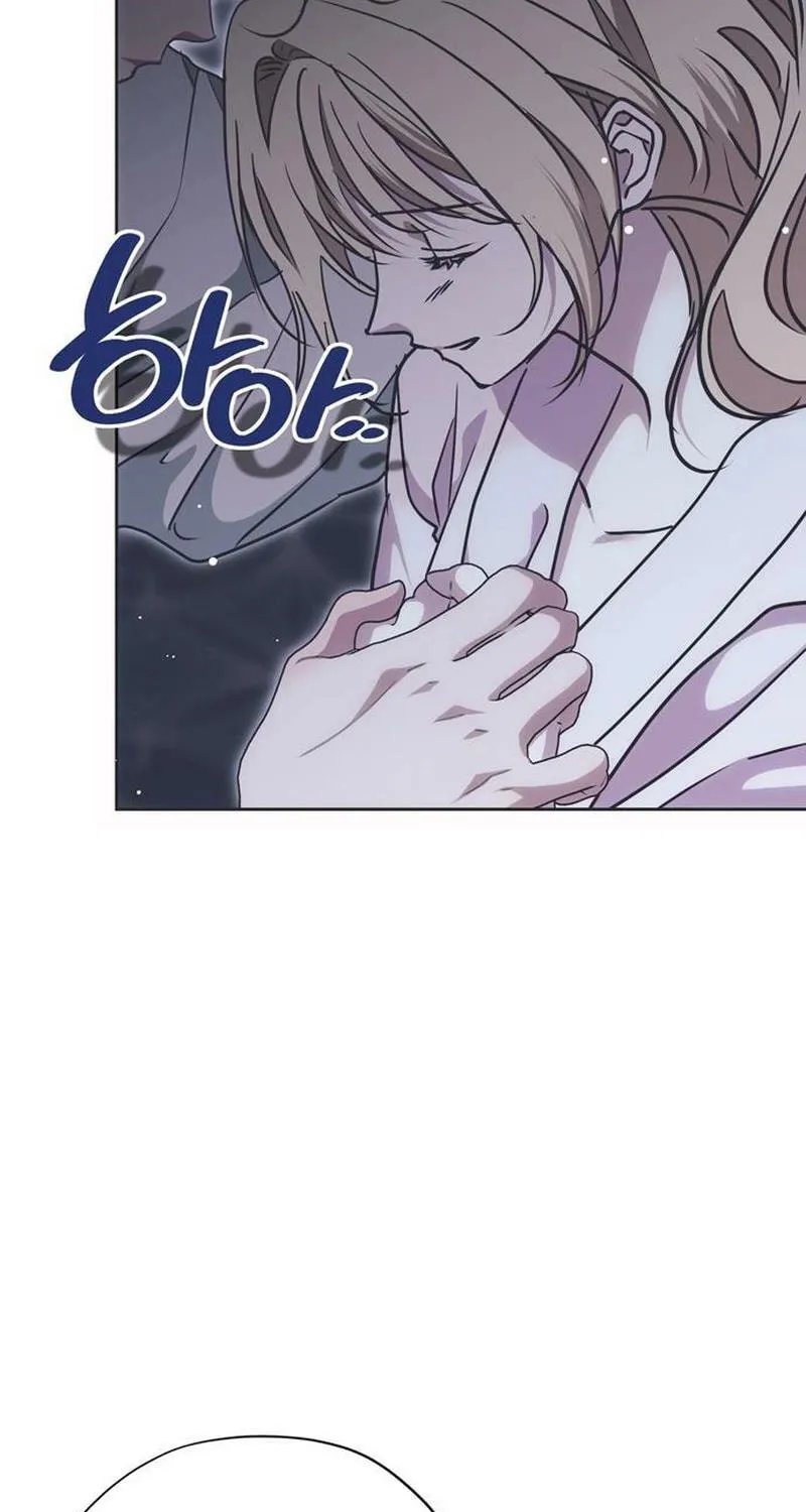 Moralless Scandal Chapter 23 page 91 - 