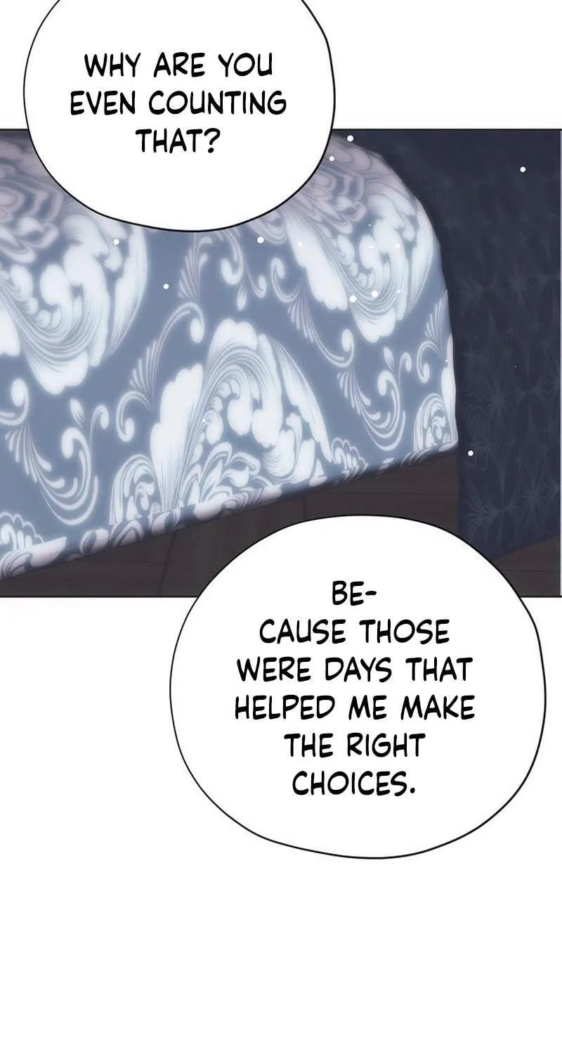 Moralless Scandal Chapter 23 page 92 - 