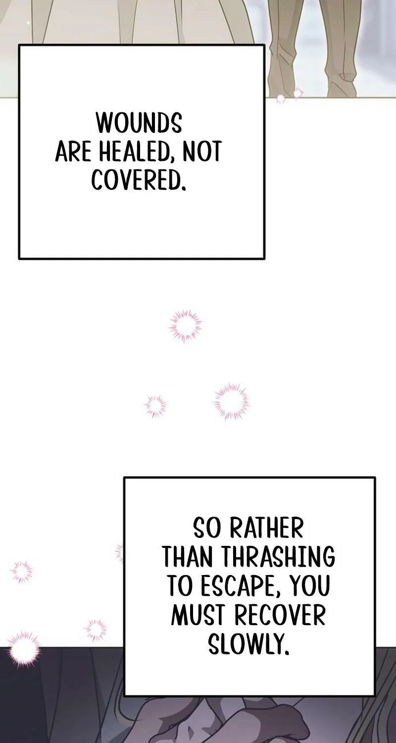Moralless Scandal Chapter 23 page 94 - 