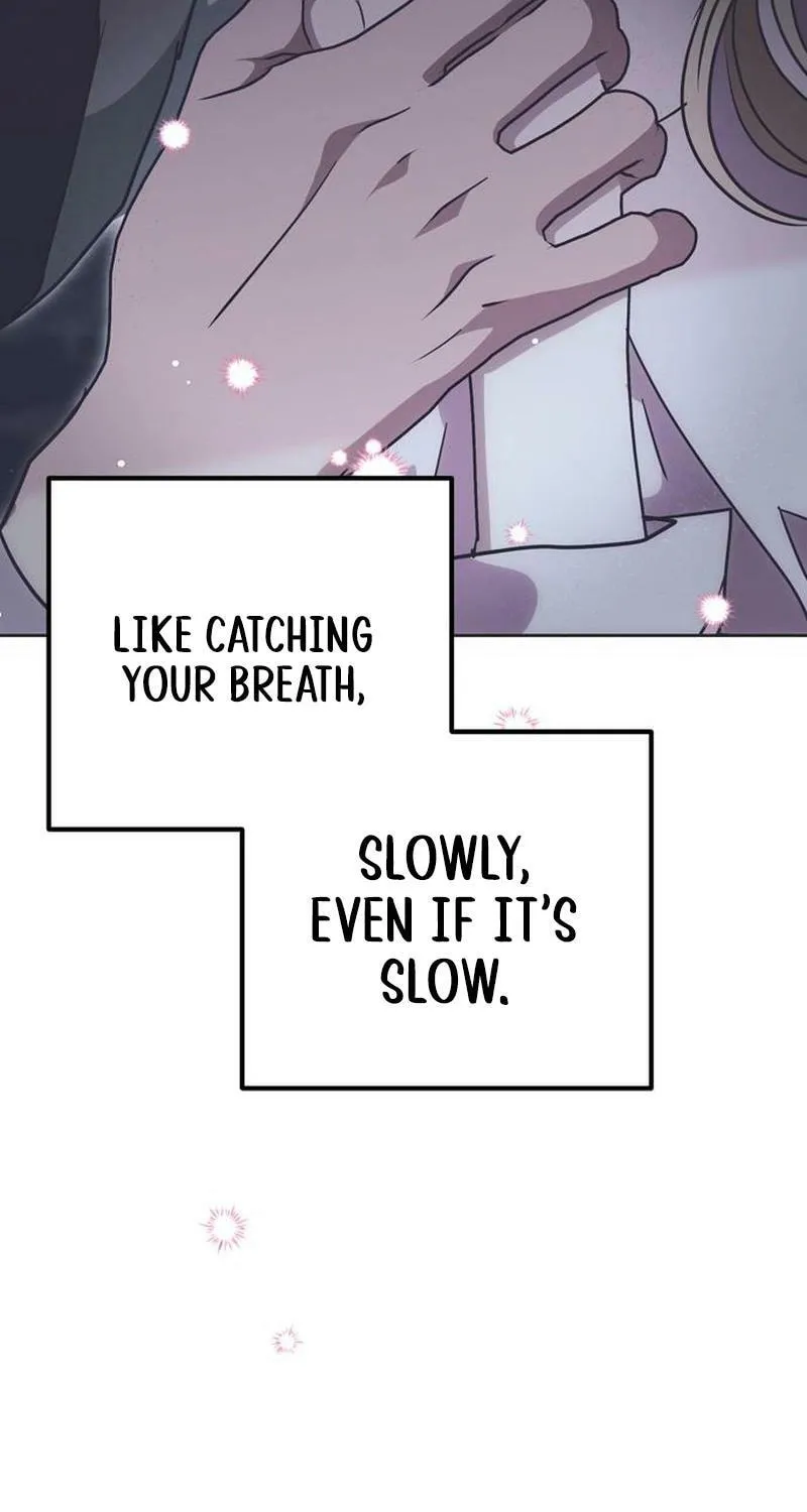 Moralless Scandal Chapter 23 page 95 - 