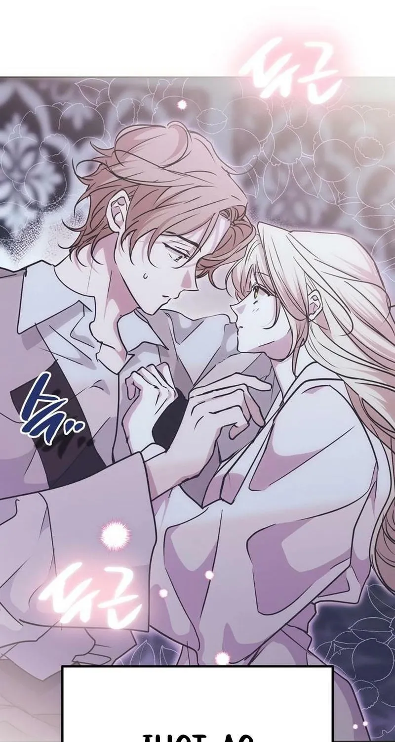 Moralless Scandal Chapter 23 page 96 - 