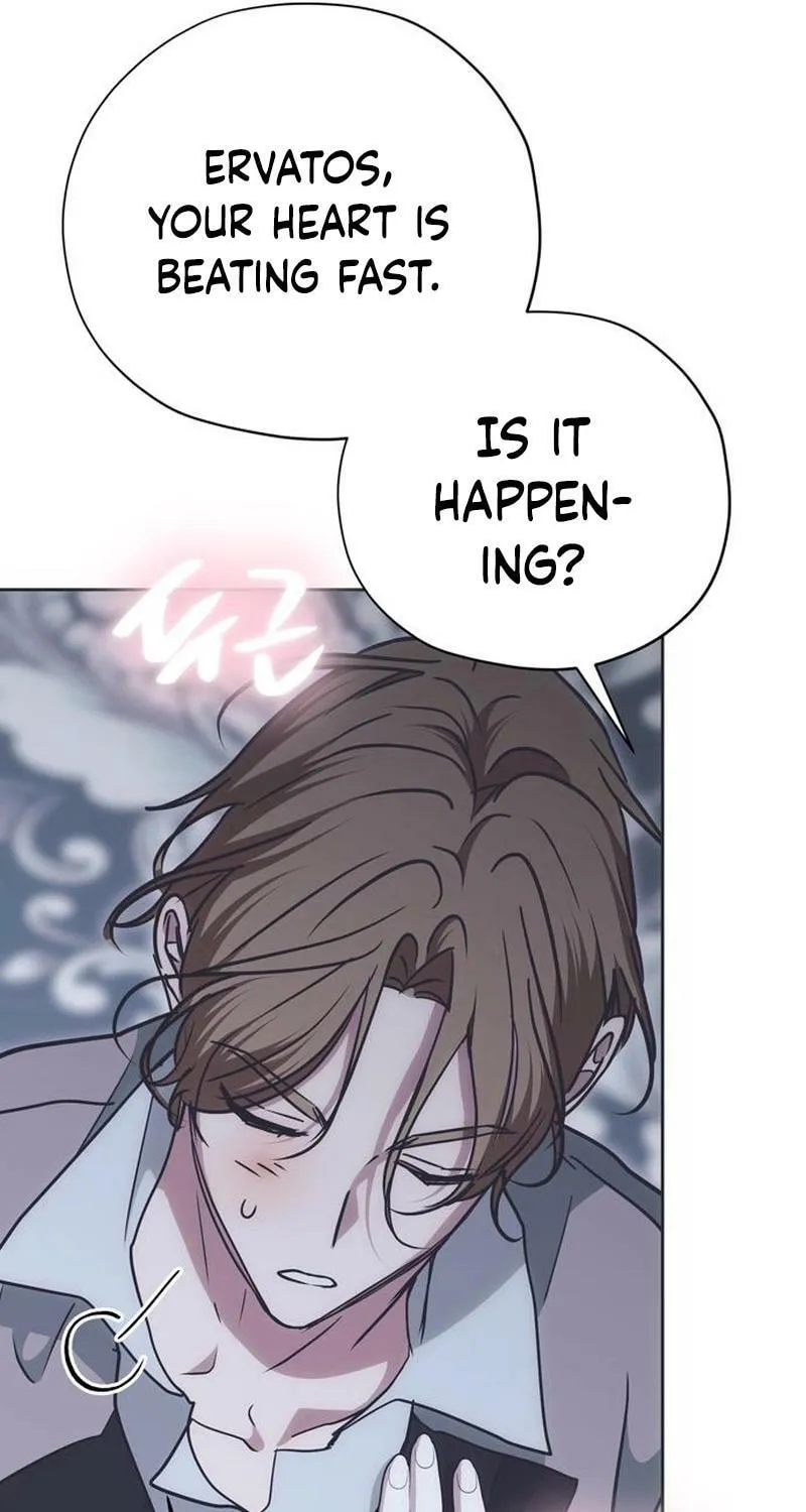 Moralless Scandal Chapter 23 page 98 - 