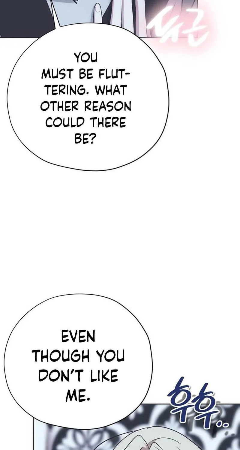 Moralless Scandal Chapter 23 page 99 - 