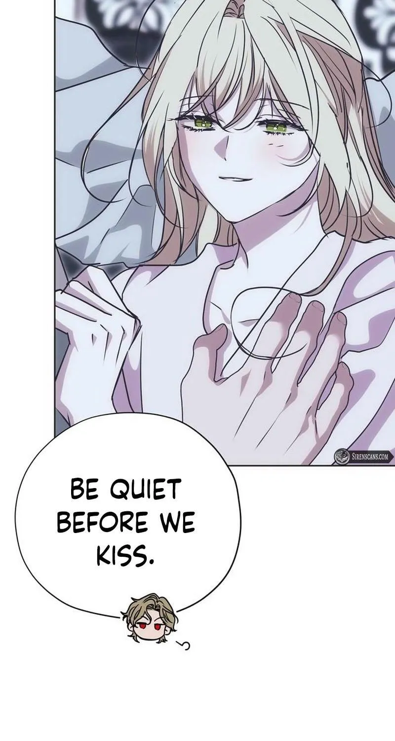 Moralless Scandal Chapter 23 page 100 - 