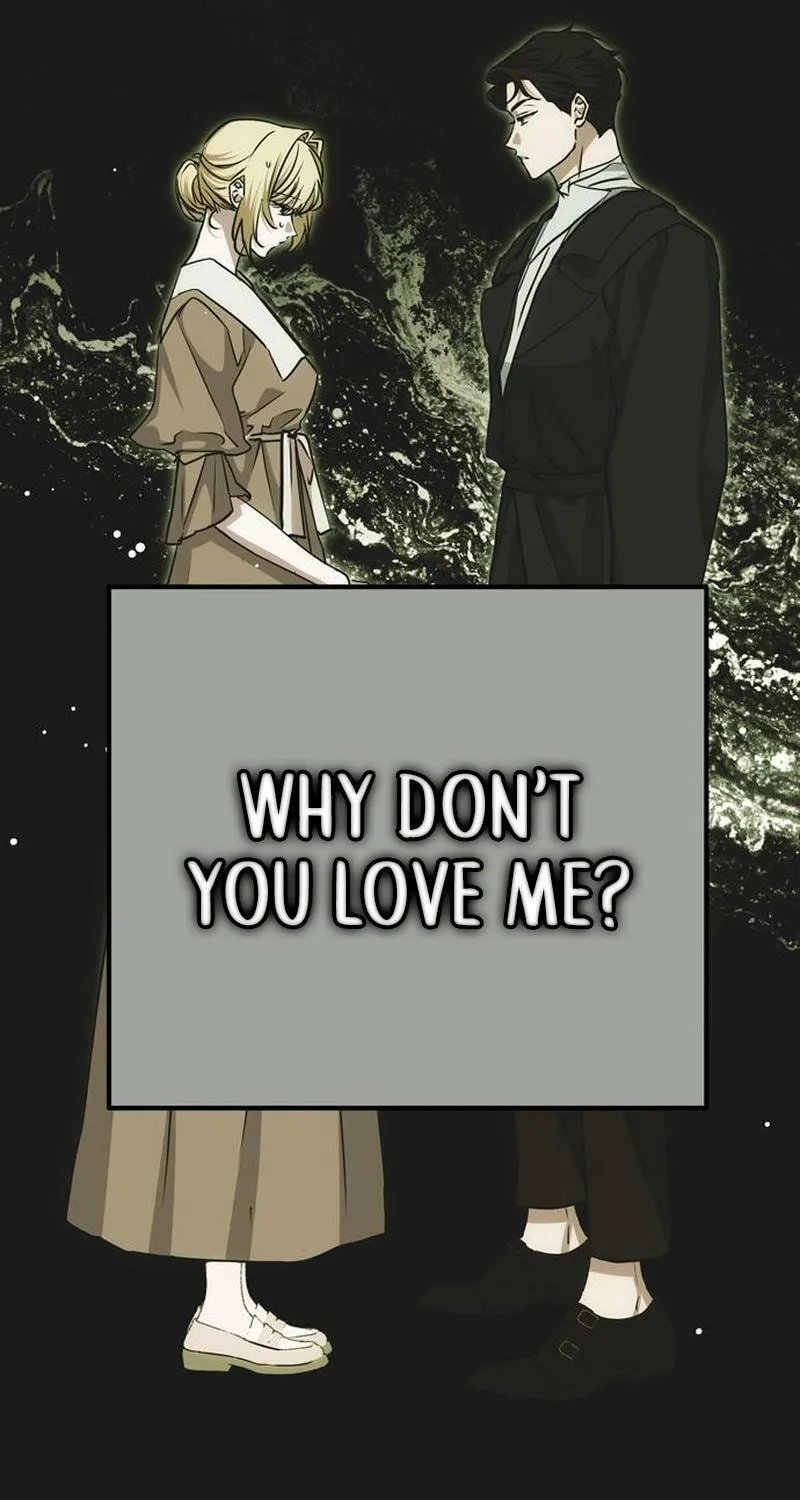 Moralless Scandal Chapter 24 page 11 - 