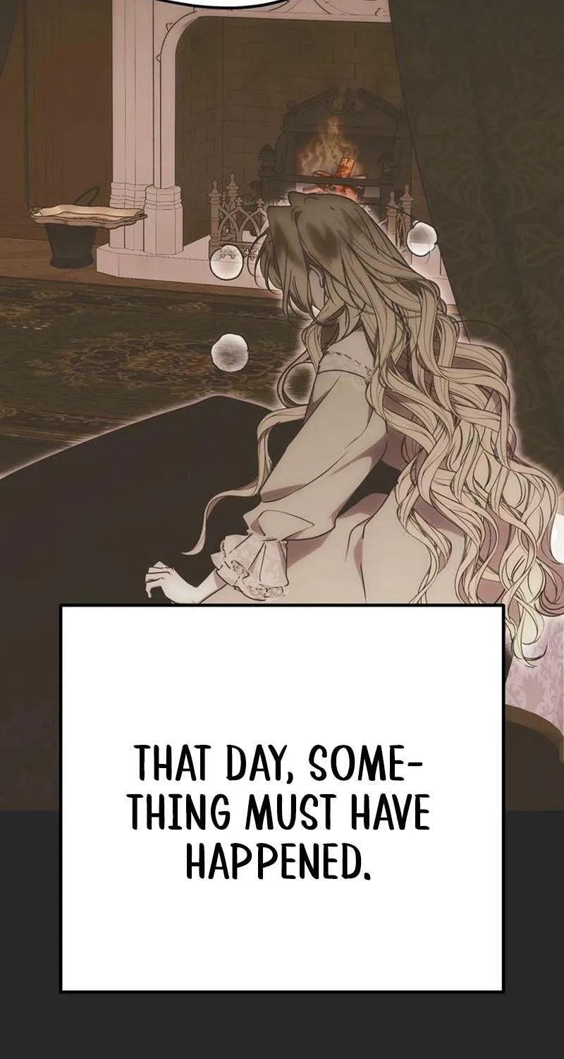 Moralless Scandal Chapter 24 page 101 - 