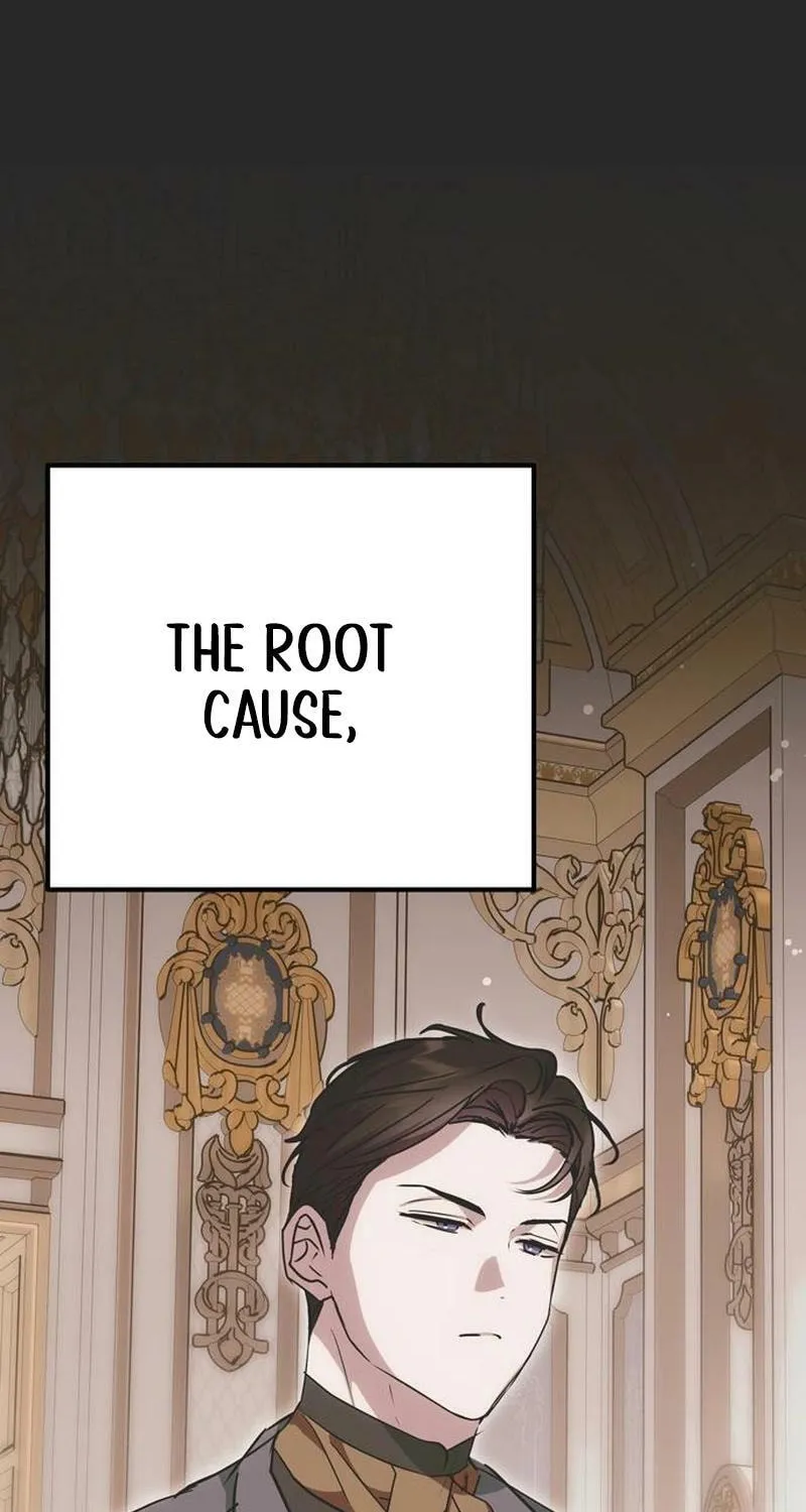 Moralless Scandal Chapter 24 page 102 - 