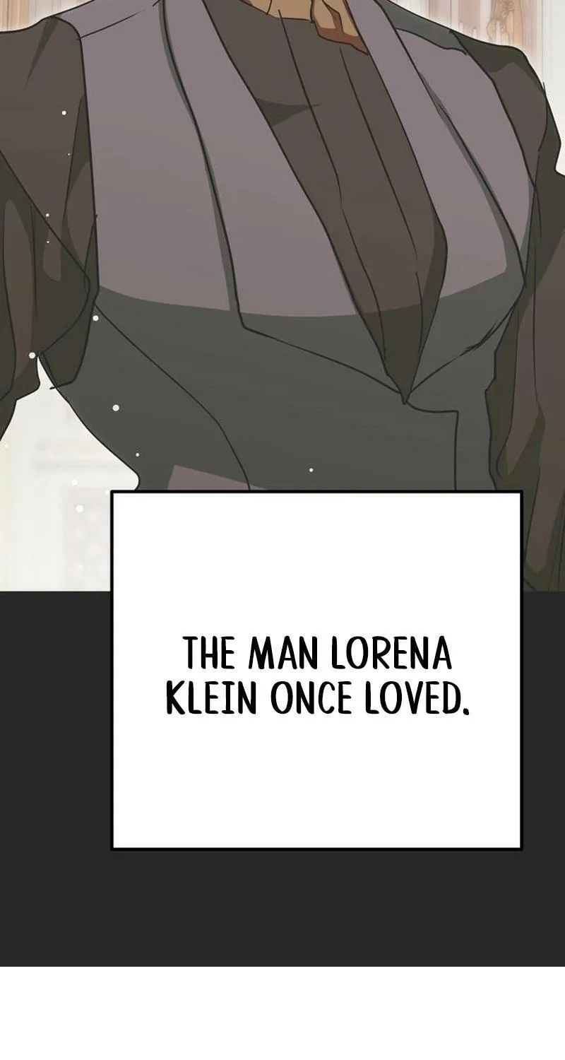 Moralless Scandal Chapter 24 page 103 - 