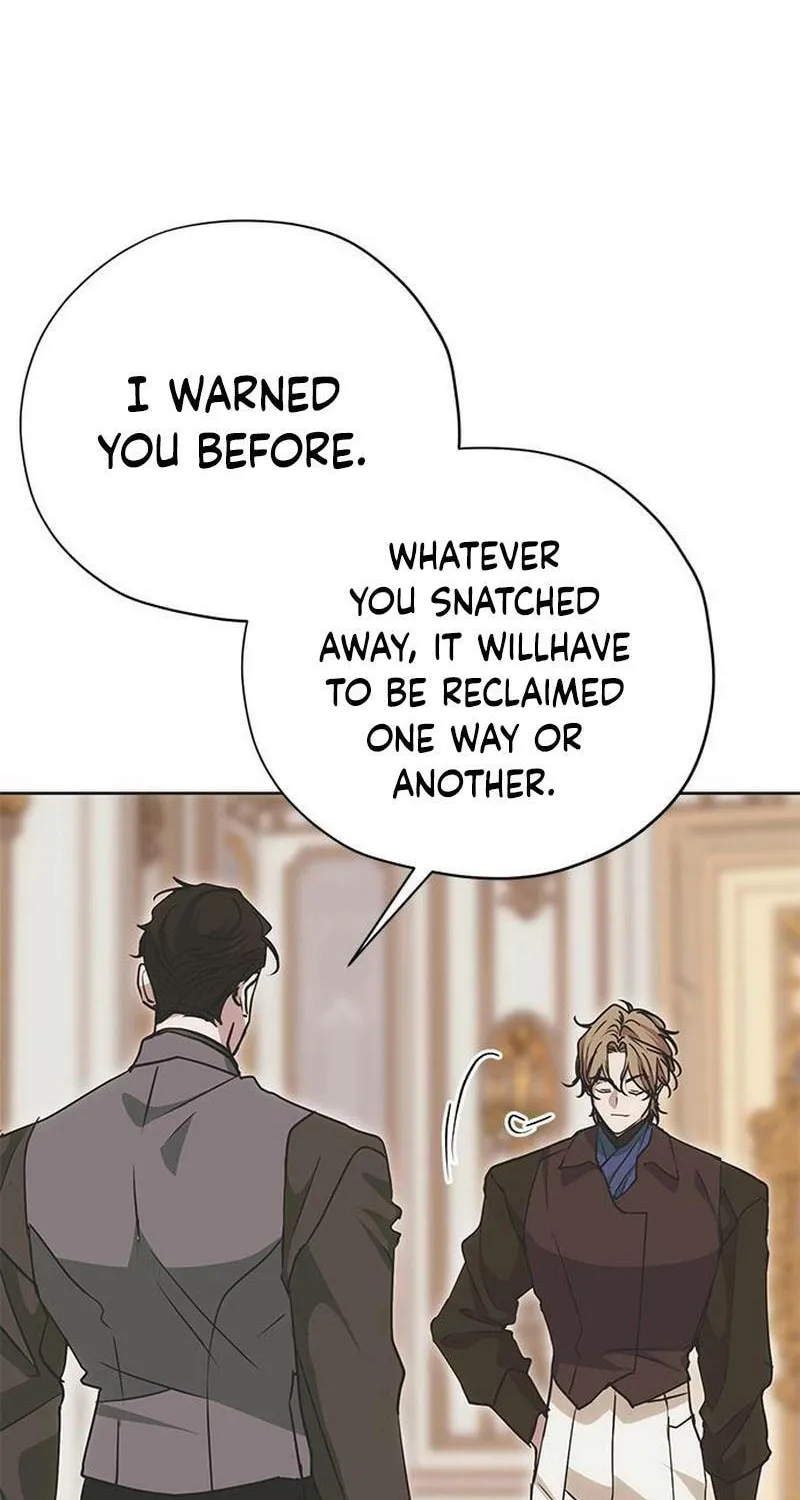 Moralless Scandal Chapter 24 page 104 - 