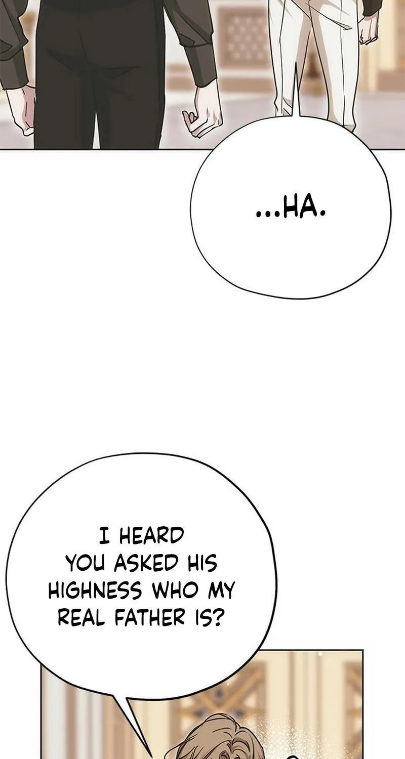 Moralless Scandal Chapter 24 page 105 - 