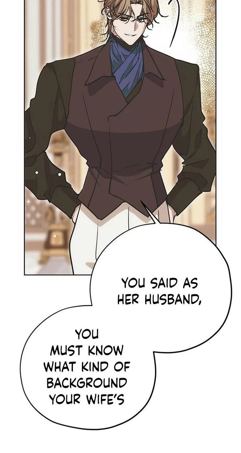 Moralless Scandal Chapter 24 page 106 - 