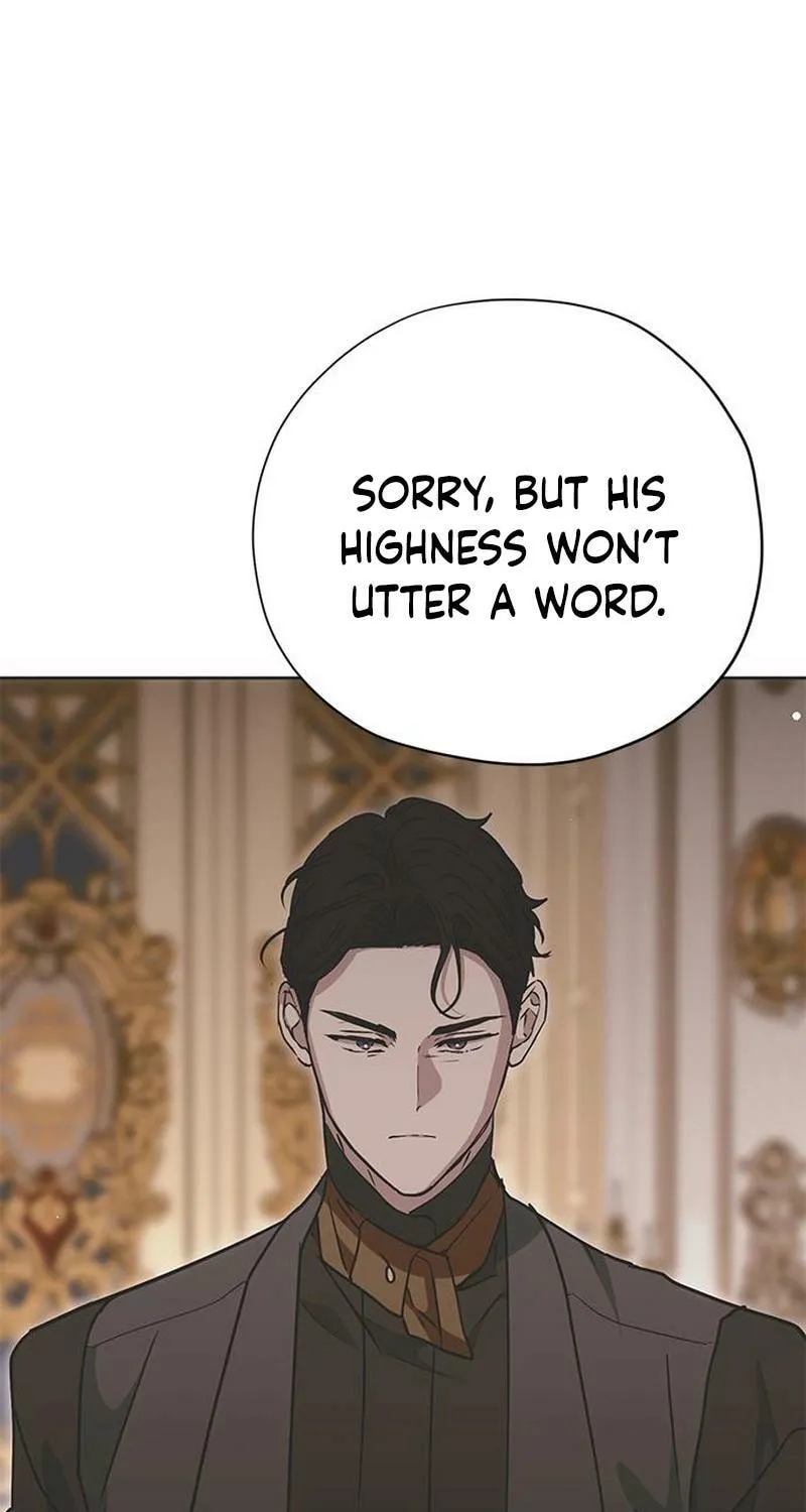 Moralless Scandal Chapter 24 page 107 - 
