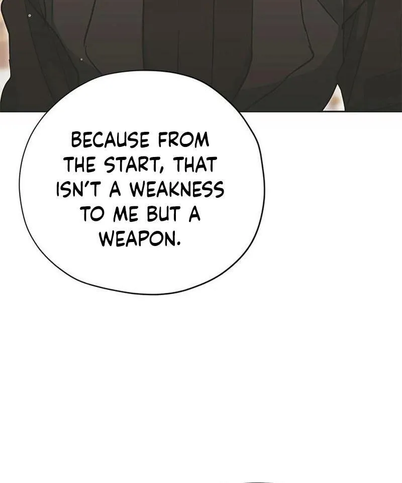 Moralless Scandal Chapter 24 page 108 - 