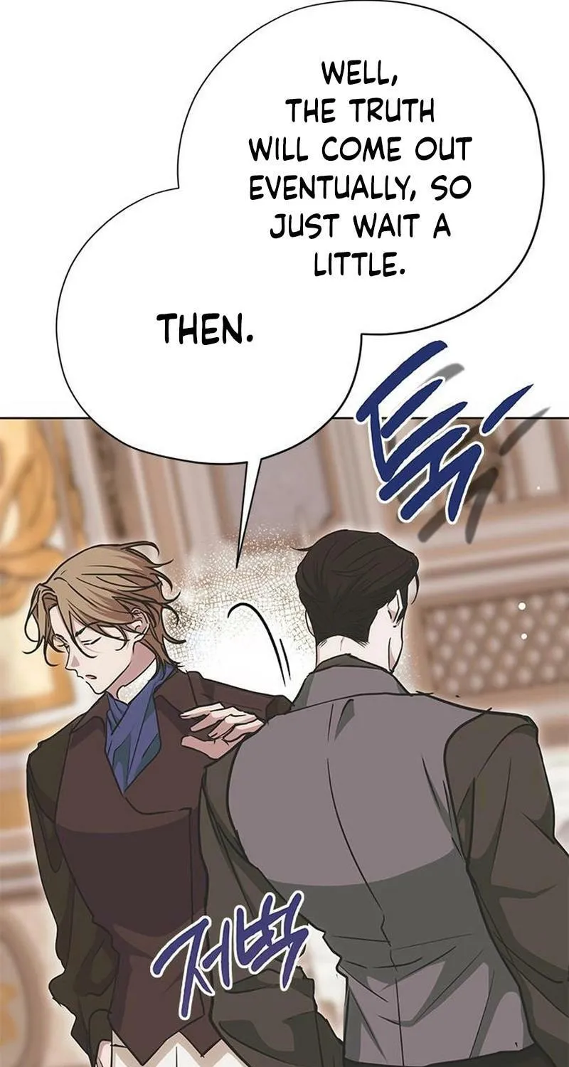 Moralless Scandal Chapter 24 page 109 - 