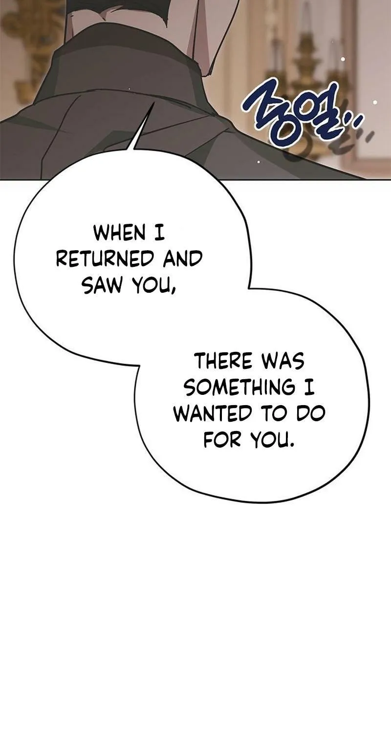 Moralless Scandal Chapter 24 page 111 - 
