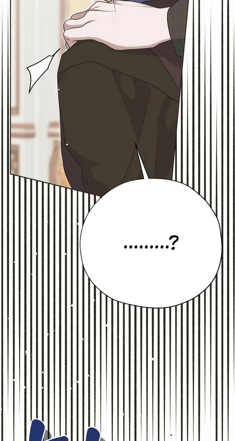 Moralless Scandal Chapter 24 page 114 - 