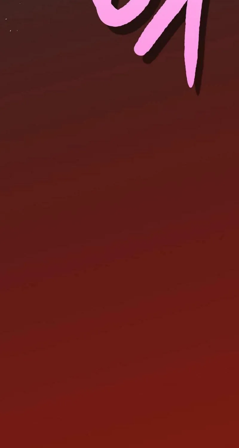 Moralless Scandal Chapter 24 page 119 - 