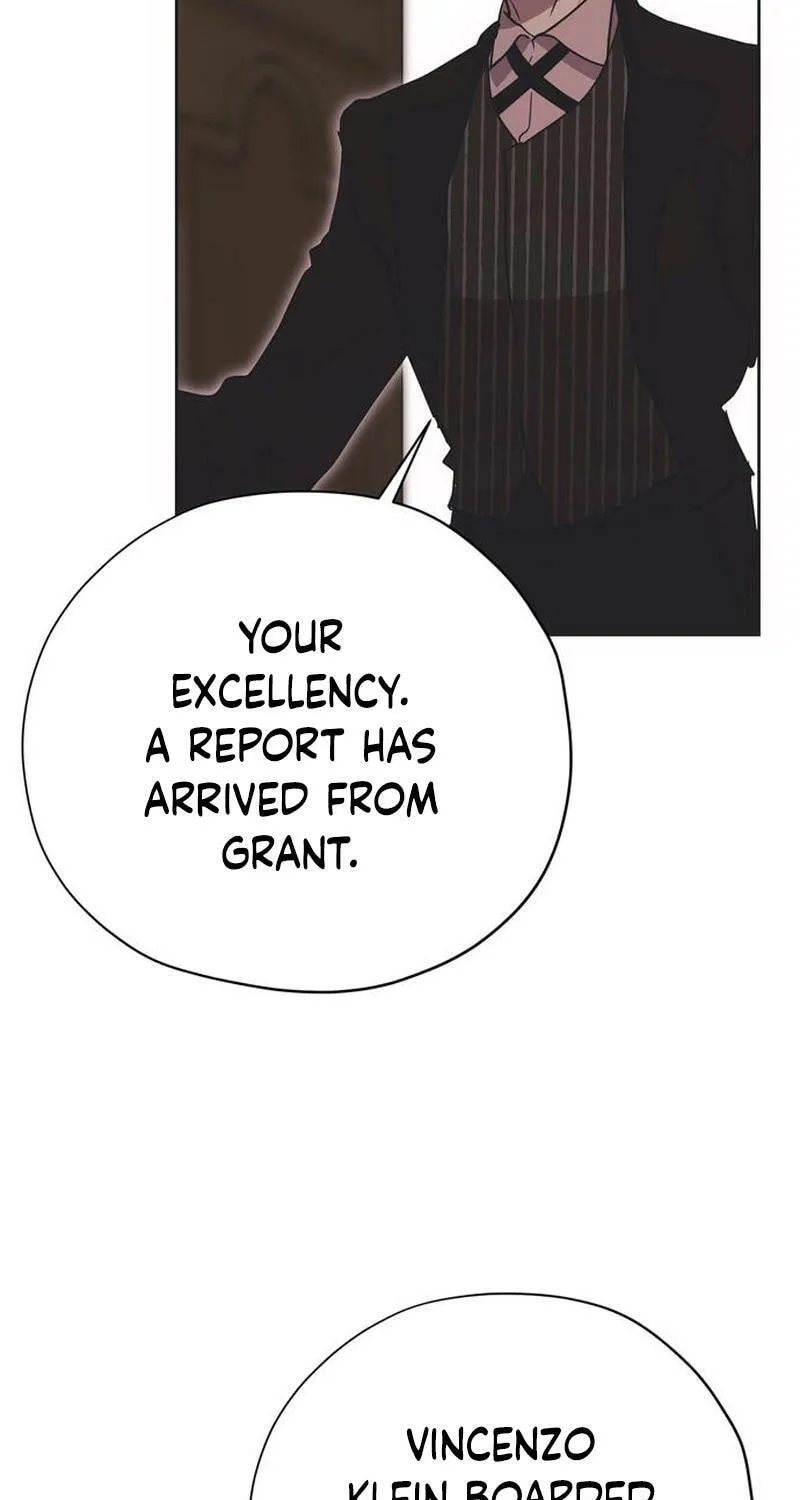 Moralless Scandal Chapter 24 page 13 - 
