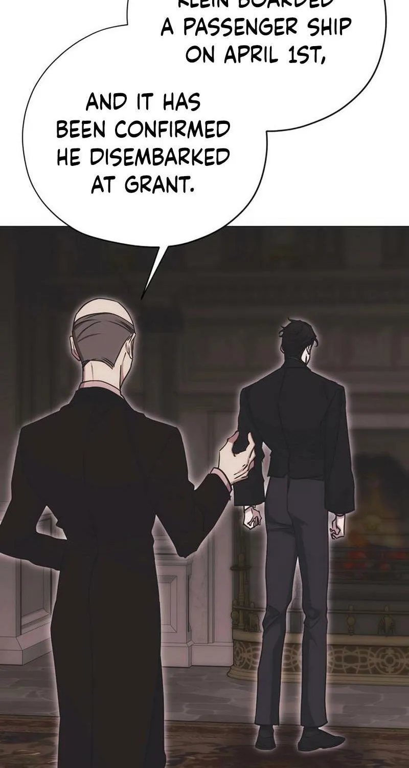 Moralless Scandal Chapter 24 page 14 - 