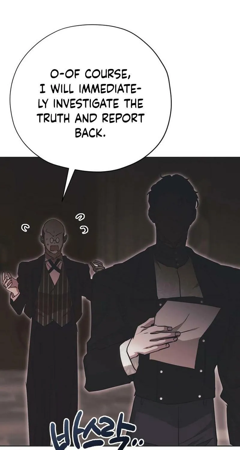 Moralless Scandal Chapter 24 page 18 - 