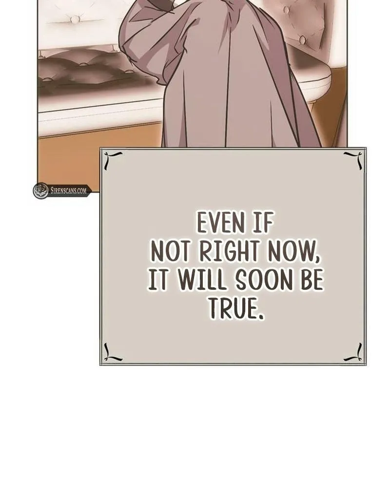 Moralless Scandal Chapter 24 page 20 - 
