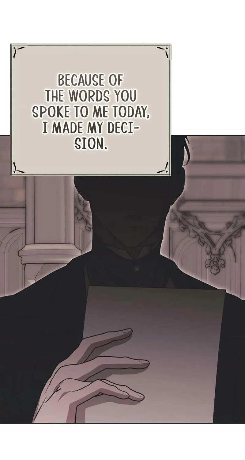 Moralless Scandal Chapter 24 page 21 - 