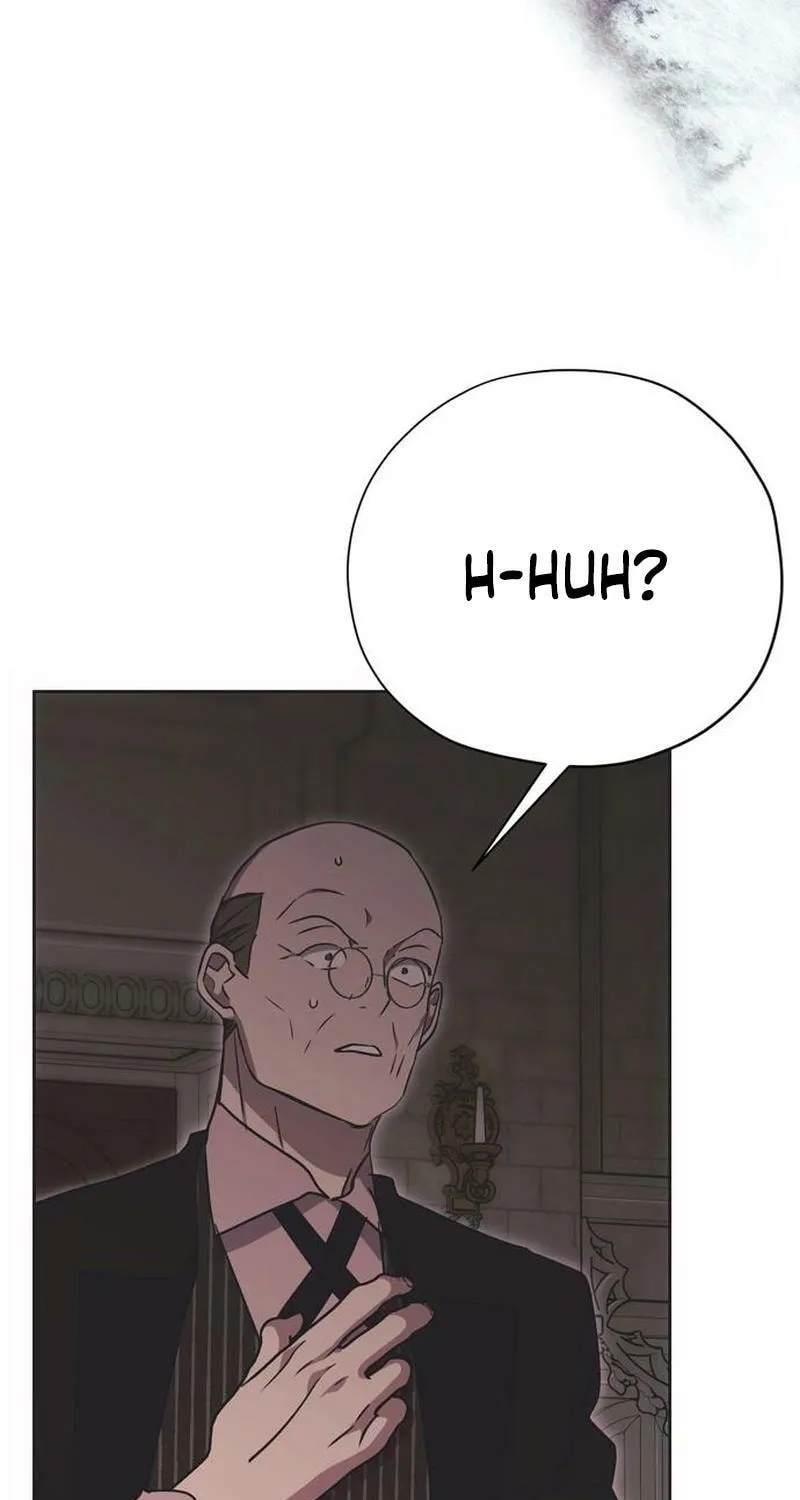 Moralless Scandal Chapter 24 page 23 - 