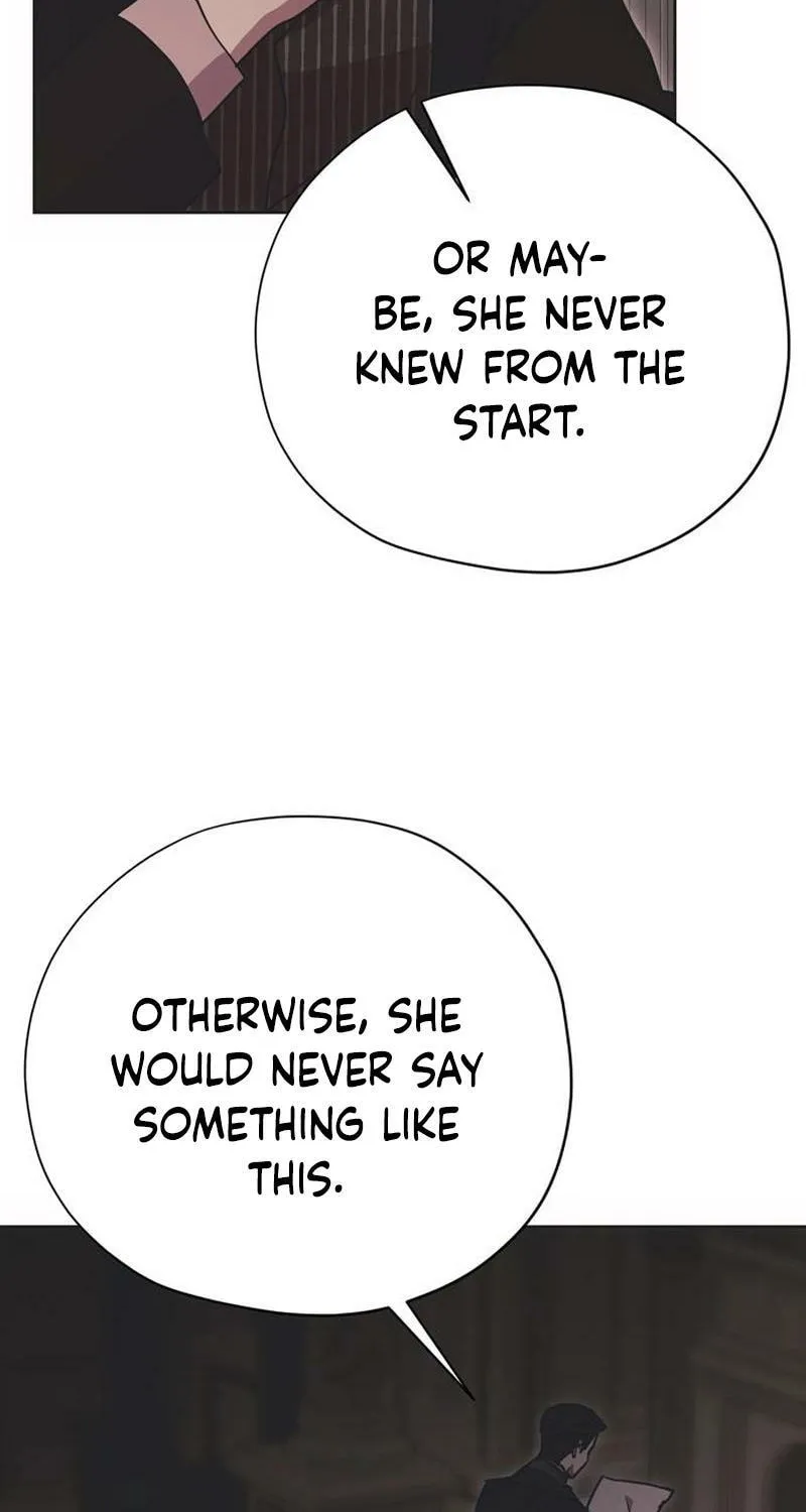 Moralless Scandal Chapter 24 page 24 - 