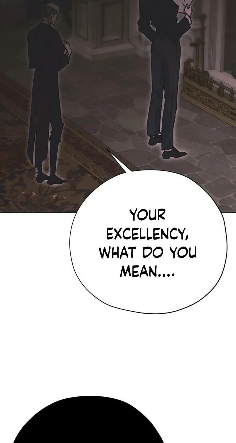Moralless Scandal Chapter 24 page 25 - 