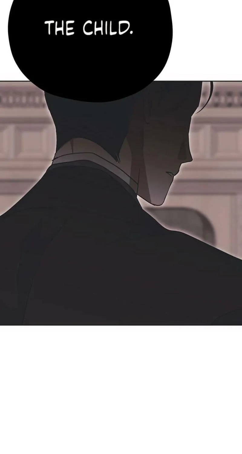 Moralless Scandal Chapter 24 page 26 - 
