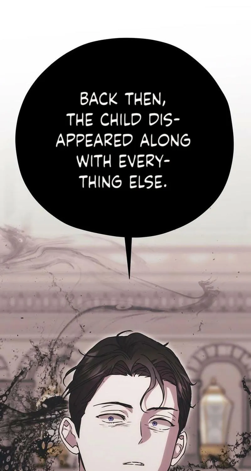 Moralless Scandal Chapter 24 page 27 - 