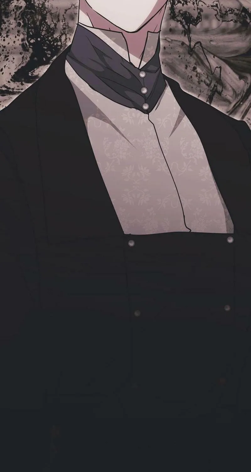 Moralless Scandal Chapter 24 page 28 - 