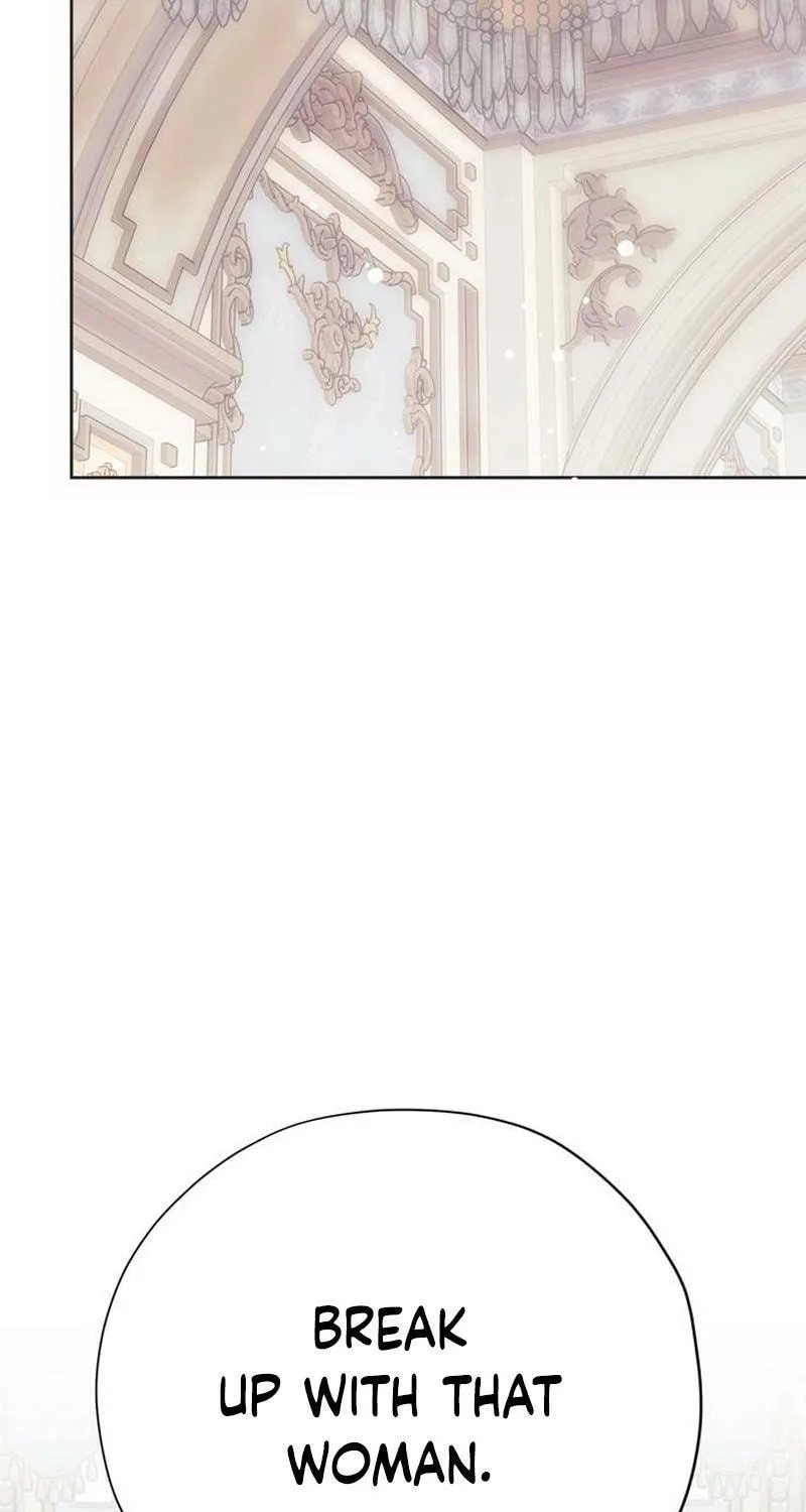 Moralless Scandal Chapter 24 page 33 - 